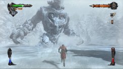 media/19/castlevania_221933t.jpg