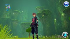 media/19/chaosrings3_1231994t.jpg