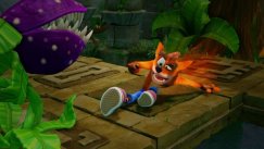 media/19/crashbandicoot_2131983t.jpg