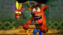 media/19/crashbandicoot_2131993t.jpg