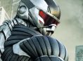 EA lukker serverne til Crysis 3, Dante's Inferno og Dead Space 2