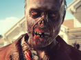 Ny gameplay-video viser præcis hvor detaljeret du kan skille zombierne ad i Dead Island 2