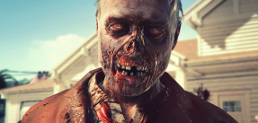 media/19/deadisland2_1451984t.png