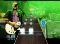 Activision sagsøges for at lukke Guitar Hero TV