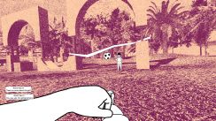 media/19/despelote_4481943t.jpg