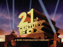 media/19/disneyisgearing_2261953t.png