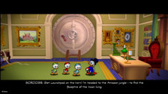 media/19/ducktalesremastered_811991t.png