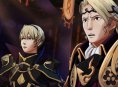 Fire Emblem Fates udkommer herhjemme i maj