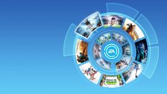 media/19/eaaccesscoming_2831993t.jpg