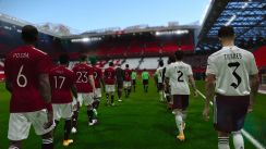 media/19/efootballpes2021_3261923t.jpg