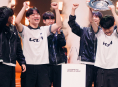 Esports World Cup 2026: Dplus besejrer hjemmeheltene fra Karmine Corp og vinder League of Legends -trof&aelig;et