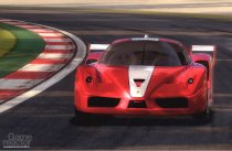 media/19/ferrarichallenge_141939t.jpg