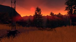 media/19/firewatch_1671993t.jpg