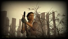 media/19/flerehalflife2_81901t.jpg