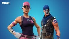 media/19/fortnite_2531983t.jpg