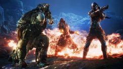 media/19/frameratesresolutions_3401953t.jpg