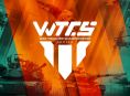 Gaijin forynger War Thunder e-sport med Championships Series