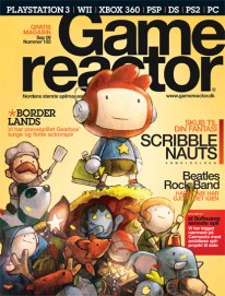 media/19/gamereactor102trykken_191932t.jpg