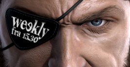media/19/gamereactorweekly_201976t.jpg