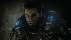 media/19/gearswar_4271983t.jpg
