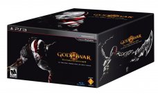 media/19/godwar3_201987t.jpg