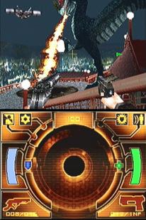 Related Image