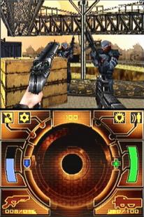 Related Image