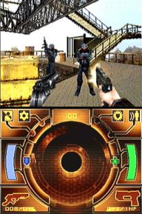 Related Image