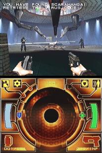 Related Image