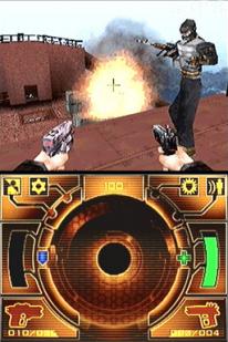 Related Image