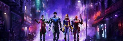 media/19/gothamknightsprepara_3891963t.jpg