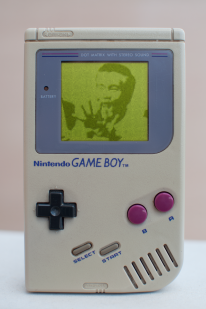 media/19/gunpeiyokoi_el_1131944t.png
