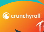 Her er Crunchyrolls nye anime-udgivelser i for&aring;ret