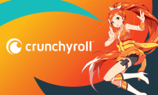 media/19/herearecrunchyrollu2019s_4851943t.png