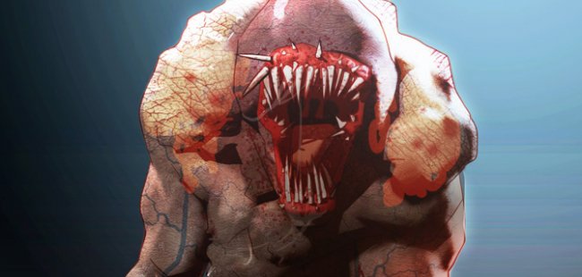 Spillere beder igen om et Sunset Overdrive remaster