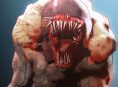 Spillere beder igen om et Sunset Overdrive remaster