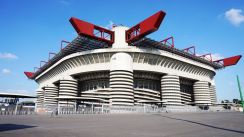 media/19/intermilanbuy_4721963t.jpg