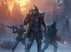 Wasteland 3