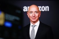 media/19/jeffbezosco_lead_4731963t.jpg