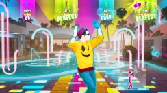media/19/justdance2015_1191964t.jpg