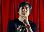 Suda51 forsøger stadig at lave Hotel Barcelona i samarbejde med skaberen af Deadly Premonition