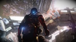 media/19/killzone3_231937t.jpg