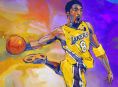 2K undskylder for inds&aelig;ttelsen af reklamer i NBA 2K21