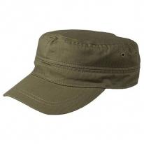 Related Image