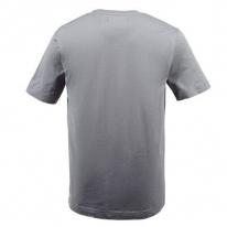 Related Image