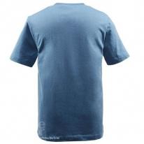 Related Image