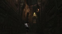 media/19/lastguardian_billeder_241956t.jpg