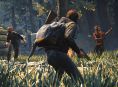 Naughty Dog bekræfter igen at de arbejder på multiplayer til The Last of Us: Part II