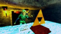 media/19/legendzeldawii_201921t.jpg