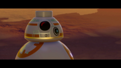 media/19/legostarwars_1781963t.png